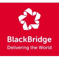 Blackbridge, A Planet Labs Company