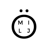 MiljöProtector logo - Similar company to Journalia
