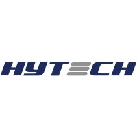 HyTech Spring and Machine Corp. logo - Similar company to Sublime Laser