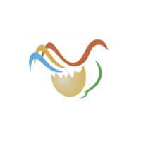 PT Karya Indah Pertiwi logo - Similar company to Janu Putra Group