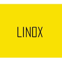 Linox ltd logo - Similar company to Linox