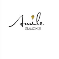 AMILE DIAMONDS LIMITED logo - Similar company to Intelligence Transfer Centre (Itc)
