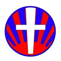 Christ Church Academy logo - Similar company to John Taylor High School