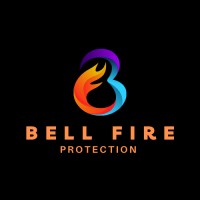 Bell Fire Protection Ltd logo - Similar company to Afc Fire & Security Ltd
