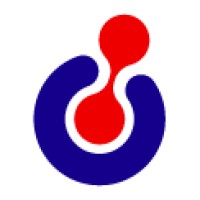 Compliance Partners Ltd logo - Similar company to Uplifting Wave