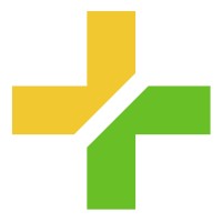 Plus Pumps logo - Similar company to Mpc Solutions