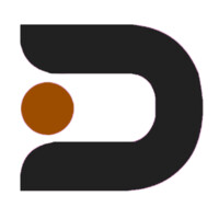 Digital Manager logo - Similar company to Itmanager.Net