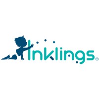 Inklings Program logo - Similar company to Esp Asset Integrity