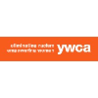 YWCA of Greater Harrisburg logo - Similar company to Letort Trust
