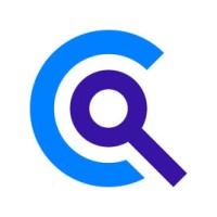 Comptables.com logo - Similar company to Comptajob