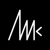 Lithuanian Interdisciplinary Artists’ Association logo - Similar company to Frontus