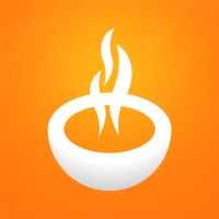 Creeatist Studios Inc. logo - Similar company to Silicon Valley Startup Scout