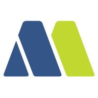 Arizona Alliance for Community Health Centers logo - Similar company to Elevated Visions