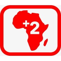 Plus2App logo - Similar company to Plus2 Pty Ltd
