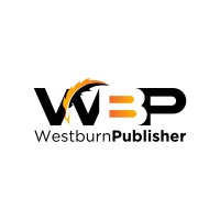 Westburn Publisher logo - Similar company to Spi Themed Construction