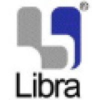 Libra Srl