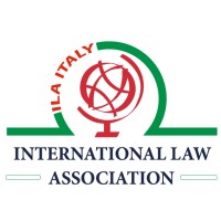 ILA Italy logo - Similar company to The Temperature