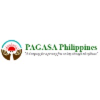 Pagasa Philippines Lending Company Inc