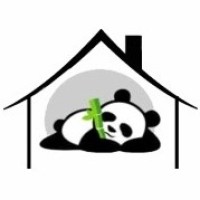 Homefort Hospitality logo - Similar company to Trending Diary
