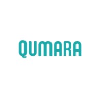 Qumara logo - Similar company to Next Modal