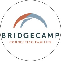 BridgeCamp logo - Similar company to Method Bookkeeping & Grants