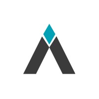 AIKA HUMANA EST SAS logo - Similar company to So Singular Co. Creative Lab