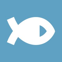 Tinyfish Creative logo - Similar company to Alder Consultancy