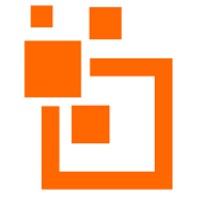 Altoden logo - Similar company to Aimdyn, Inc.