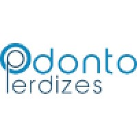 Odonto Perdizes logo - Similar company to Odonto Kerr