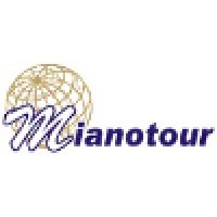 Mianotour Srl A S.U.