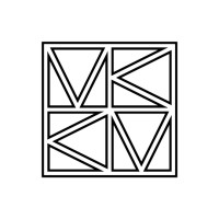 K&M Design Studio logo - Similar company to InsideOut Studios
