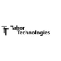 Tabor Technologies logo - Similar company to Squishr Marketing Pvt Ltd