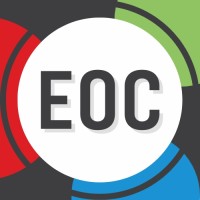 Environmentalists of Color logo - Similar company to Southeast Environmental Task Force