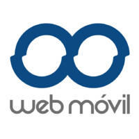 Agencia de Marketing Digital y Publicidad en Redes Sociales logo - Similar company to Pacientic