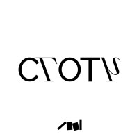 Cloth 10.01 logo - Similar company to Mef Ilsa