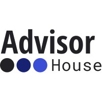 Advisor House logo - Similar company to Ibrs