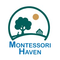 Montessori Haven logo - Similar company to Endure Tech