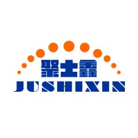 HE NAN JU SHI XIN IMPORT&EXPORT CO.,LTD. logo - Similar company to Behroozanmachine