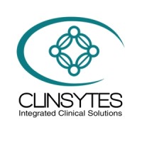 Clinsytes Integrated Clinical Solutions