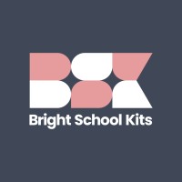 Bright School Kits
