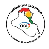 ACI-KURDISTAN chapter logo - Similar company to Wastetech