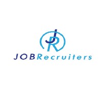 JOB Recruiters logo - Similar company to Indo Tech Services