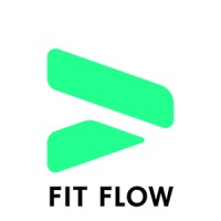 FitFlow Apps logo - Similar company to Fitflow Tech