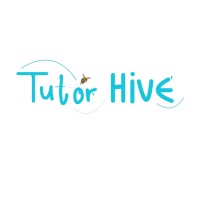Tutor Hive logo - Similar company to Hso Charity