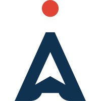 Advanced-Conseil 📊 DAF Externe & Comptabilité Digitale 💻 logo - Similar company to Cabexa