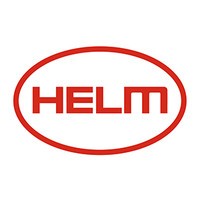 Helm US Corporation logo - Similar company to Amtraco, Inc.