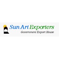 Sun Art Exporters logo - Similar company to Executive Admin Within Reach Llc
