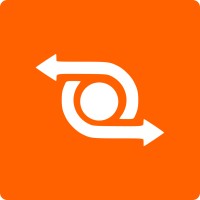 ResoExchange logo - Similar company to Aic Adjacent Integration Company