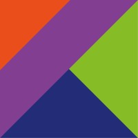 Kubernesis Ltd