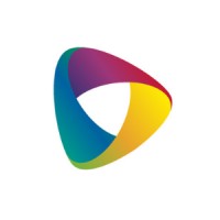 NextCrew logo - Similar company to Vmspark